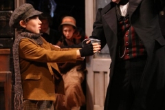 o_1bbrfa4l81t781ilf1jiv10351jg5m-1