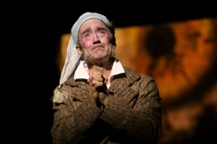 o_1bbrfa4l912eiqcpflhv4l16hsp-1