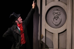 o_1bbrfa4l91tk312i01nejjbo664q-1