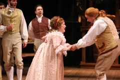 o_1bbrfa4l91vk2aoovp1afjd60o-1