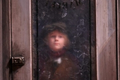 o_1bbrfa4la1gcv1bgmso51nlk1ecfr-1