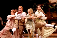 o_1bbrfa4lb1fstuudflm9sa1q2ht-1