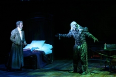 o_1bbrfa4lb1kgpeg02r31ec0brhv-1