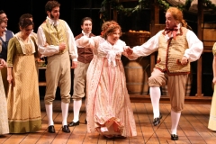 o_1bbrfa4lb5hd1dmkpvb1u61krs-1