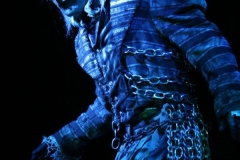 o_1bbrfa4lc188g1s8a13pl1b0q1vaa10-1