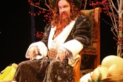 o_1bbrfa4ldubm1fphektp5jqsi11-1