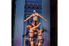 o_1c7kuu0in14qs1nrhlnc12mn1s061l