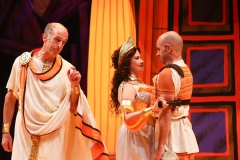 o_1c7kuu0in1bu1h0f1hg6le114qp1b