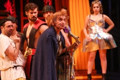 o_1c7kuu0in1eog15nv1ftfbrcett1f