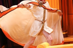 o_1c7kuu0in1pvnfp9al1l92147n1a