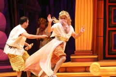 o_1c7kuu0in1qdj1s83qnfpq10l91h