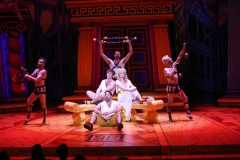 o_1c7kuu0ind2j35p1c2t13s51nlb1n