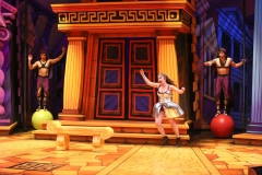 o_1c7kuu0ing6k1ved1t455ni13kh1g