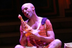 o_1c7kuu0innl77du6p718ifgdk1e