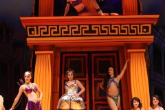 o_1c7kuu0io19dadj082l13kd1cdg1s