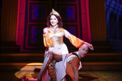 o_1c7kuu0io1gcv1sq917bguoe1flt1q