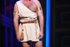 o_1c7kuu0io710ae7qka1d9lvtl22