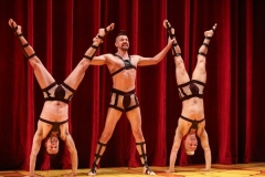 o_1c7kuu0io8j5p7e1s7d1jl1j8221