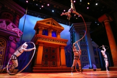 o_1c7kuu0ioamlbhb1u9rjbvjrb1t