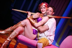 o_1c7kuu0ioj0d18gj1nid1mc41puf24