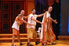 o_1c7kuu0ip17a37cc140i1glu1u1q26