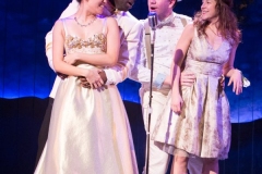 o_1ai0b508gbh113kdbi7sbg1detn