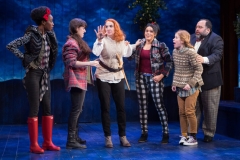 o_1ai0b508h1a6rpec1d6nir1jluv