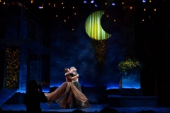 o_1ai0b508h1hfi1orq1jiuj25t5o