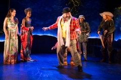 o_1ai0b508h1nc1s3v1n5k1e6k1j11