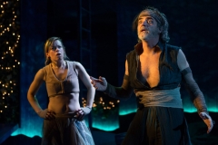 o_1ai0b508h1sc31d4r1gc81khr1ufbr