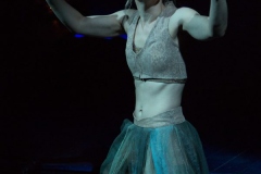 o_1ai0b508h6d7168a16uu1vtl11bcq