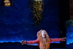 o_1ai0b508h7i11m7d10mkr5pfc112