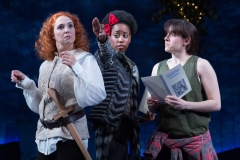 o_1ai0b508hchmu5o7731lg8g7mt