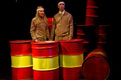 o_1ai0avvvj1gvfvpb1cspqsf8a9q