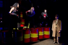 o_1ai0avvvj1nl1nu91f3f1e1k1ivk