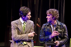 o_1ai0avvvj1tu39cf1lmm132j1clhl