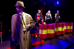 o_1ai0avvvjfv2u62nn21lue1uuqm