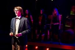 o_1ai0avvvjrqt8rj18rt5kktcnp