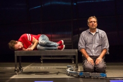 o_1c7kvcf2v1194122g1uh93lu3i113