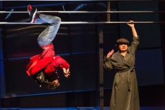 o_1c7kvcf2v50j1bm617m71vvr1j2d12