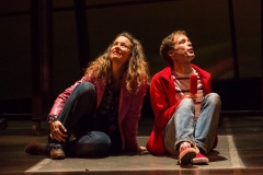 o_1c7kvcf2vgus1co31rg4uero6c11