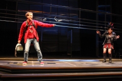 o_1c7kvcf301fq29j11ia713sstaj1f