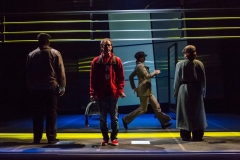 o_1c7kvcf2vrnuphokc1tfi1ibk17