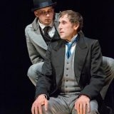 A-Christmas-Carol-Geva-Theatre-Center-27-1