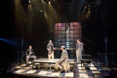 o_1c7kvlp2u1famh0a2jegq11fjb27