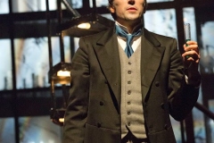 o_1c7kvlp2ucbf1mpo1p6dkuv1ttn29