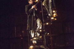 o_1c7kvlp2unqg1fbl1ag71hfngvq28