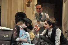 o_1ai0bkvotdk21eobobmbpufgvg