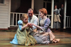 o_1ai0bkvotl707dc17rh6v05add