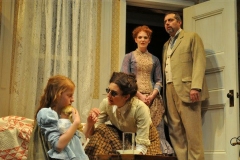 o_1ai0bkvotuuc6i9a3t1ovg1191f